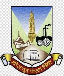 Mumbai University