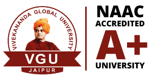 Vivekanand Global University