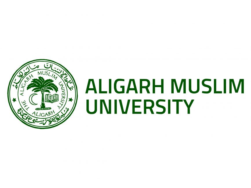 Aligarh Muslim University