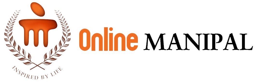 Manipal University Jaipur