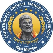 N.L. Dalmia Institute of Mngt
