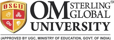 OM Sterling Global University