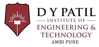 Dr. DY Patil Institute of Engineering