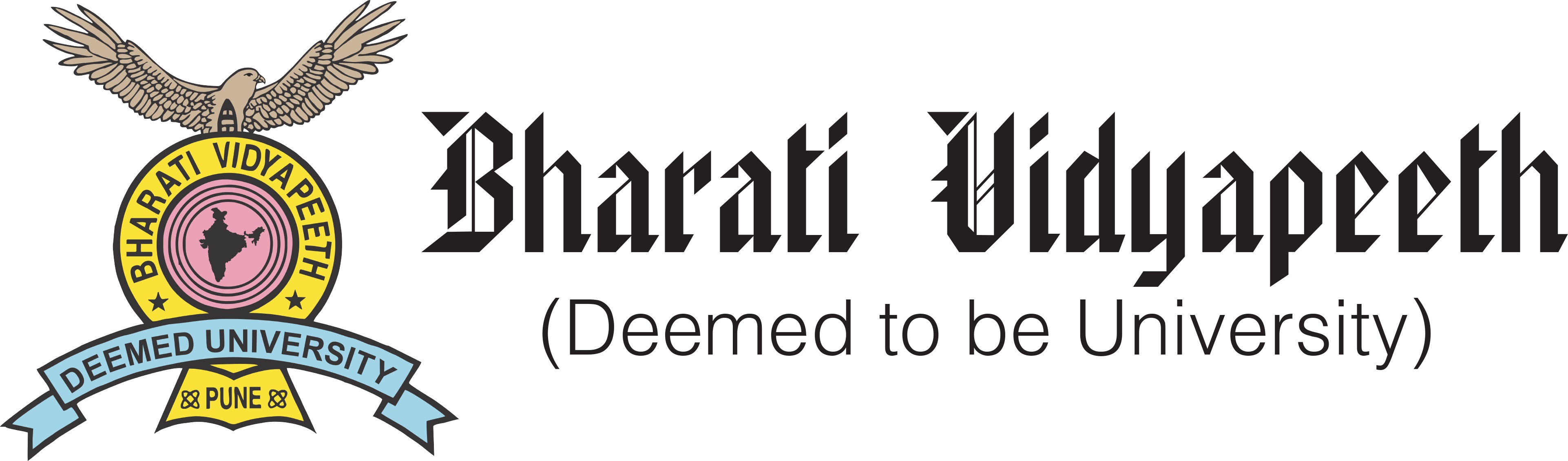 Bharati Vidyapeeth College